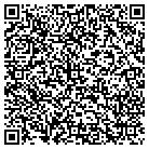 QR code with Home Decorating Specialist contacts