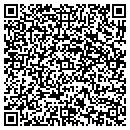 QR code with Rise Walter B Jr contacts