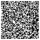QR code with Suntwist Maid Service contacts