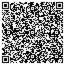 QR code with Regal Jewelers contacts