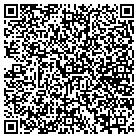QR code with Juan C Olazagasti MD contacts
