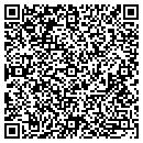 QR code with Ramiro A Areces contacts