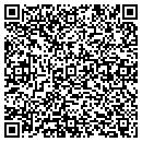 QR code with Party City contacts