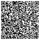 QR code with Rosselle Consulting Inc contacts