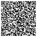 QR code with Bloomfield Compressor contacts