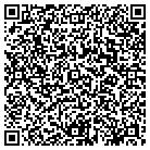 QR code with Leading Edge Roofing Inc contacts