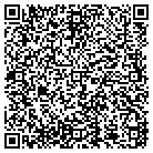 QR code with Parrish United Methodist Charity contacts