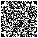 QR code with Williamson Aircraft contacts