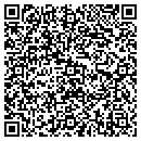 QR code with Hans Chris Beyer contacts