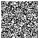 QR code with Jhf Assoc Inc contacts
