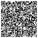 QR code with ABC Auto Glass Inc contacts