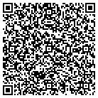 QR code with Comprehensive Er Eye Care contacts