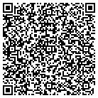 QR code with International Business Rlctn contacts