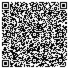 QR code with American Riding Instructors contacts