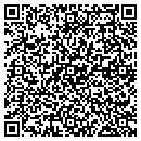 QR code with Richard Hurd Mdds PA contacts