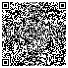 QR code with Big Lake Manufactured Housing contacts