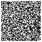 QR code with Red Hawk Tractor Service contacts
