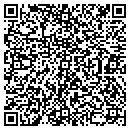QR code with Bradley J Butterfield contacts