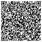 QR code with South Beech Aviation Inc contacts