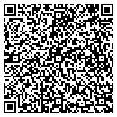 QR code with Flickinger Dental Lab contacts