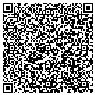 QR code with Avante Out Patient Therapy contacts