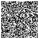 QR code with Handyman Ernesto Corp contacts