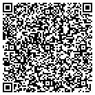 QR code with Have A Table Will Travel contacts