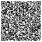 QR code with All Amrican Sing A Long Entrmt contacts
