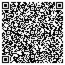 QR code with Emerson St Battery contacts