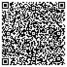 QR code with Financial Freedom Mortgage contacts