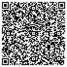 QR code with Affordable Scrubs Inc contacts