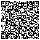 QR code with Zetrouers Jewelers contacts
