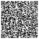 QR code with Marco Island Film Festival contacts