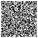 QR code with Kash N Karry 1708 contacts