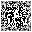 QR code with Smooth Sounds contacts