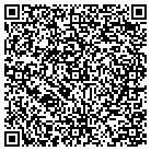 QR code with Rich Marine Yard Interior Inc contacts