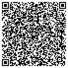 QR code with Ambassador Video Productions contacts