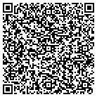 QR code with Brookley Wallcovering contacts