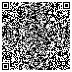 QR code with Tallahassee Camera Image Center contacts
