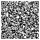 QR code with Majik Market contacts