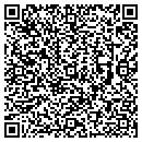 QR code with Tailermaxcom contacts