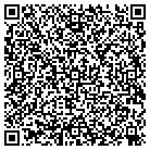 QR code with National Land Group Inc contacts