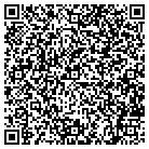 QR code with Dunbar Ornamental Iron contacts