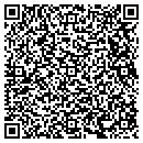 QR code with Sunpure Groves Ltd contacts
