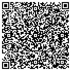 QR code with Price Bob Jr Builder Inc contacts