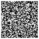 QR code with Plocharczyk & Assoc contacts
