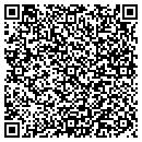QR code with Armed Forces Bank contacts
