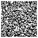 QR code with Central Auto Parts contacts