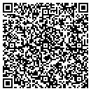 QR code with Edward B Galante contacts