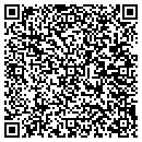 QR code with Robert W Slater CPA contacts